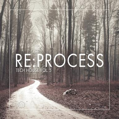 Humans - Lauro Martins Remix