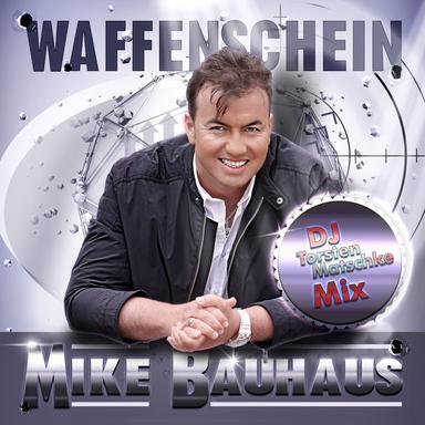 Waffenschein - DJ Torsten Matschke Mix