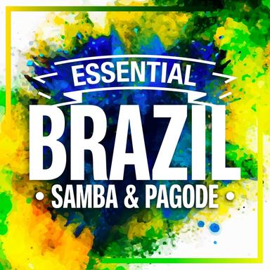 Como É Grande O Meu Amor Por Você