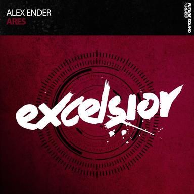 ARES - Radio Edit