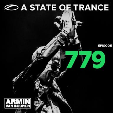 Ignite (Allen Watts Melodic Remix)