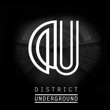 Prisma - George Perry Remix