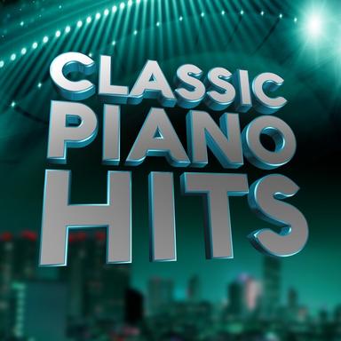 Waltzes, Op. 64: No. 1 in D-Flat Major "Minute Waltz"