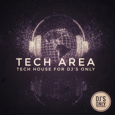 Double Face - Gold Place Mix
