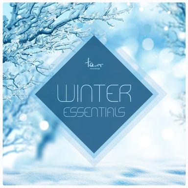 Move Me - Deepjack Remix