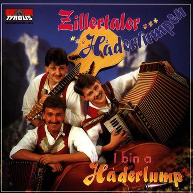 Fröhliche Melodien