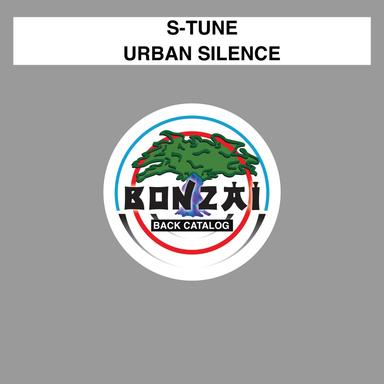 Urban Silence - Original Chill Out Mix