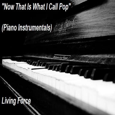 Crazy in Love - Instrumental