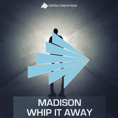 Whip It Away - Jarno Remix