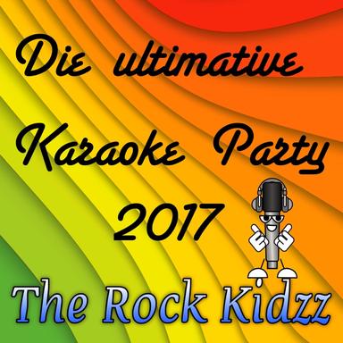 Ein ehrenwertes Haus - Karaoke Version