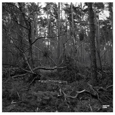 Endlich Fruehling - Rundfunk 3000 Remix