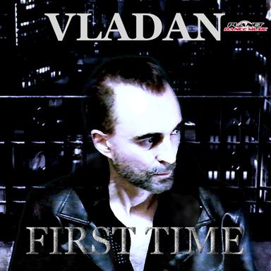 First Time (Radio Edit)