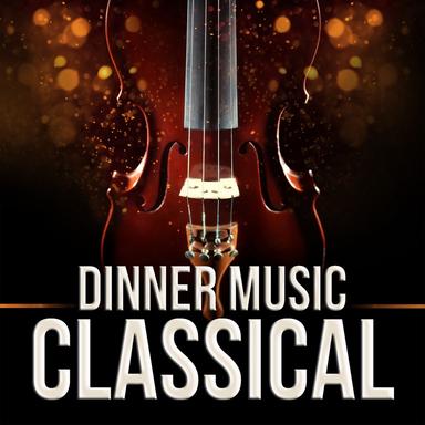 Rhapsody in Blue: excerpt