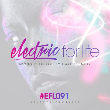 Electric for Life (Intro)