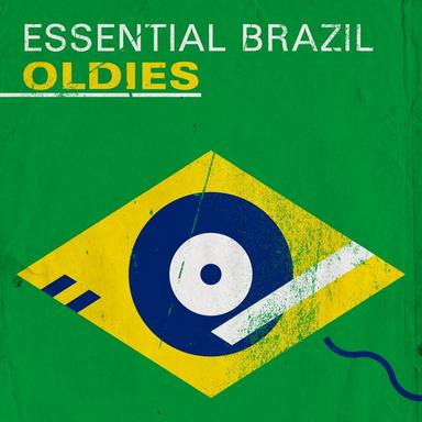 Cantores do radio