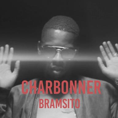 Charbonner