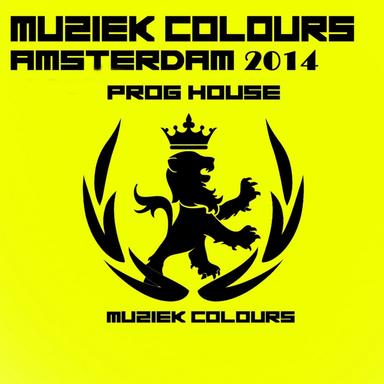 Crash - Original Mix