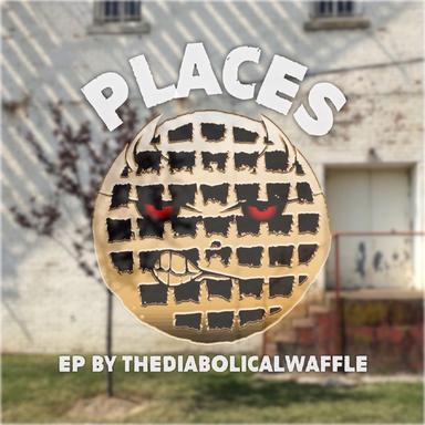 Places