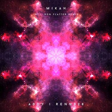 Addy - Ron Flatter Remix