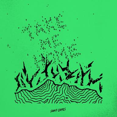 Take Me Home - Wankelmut Remix