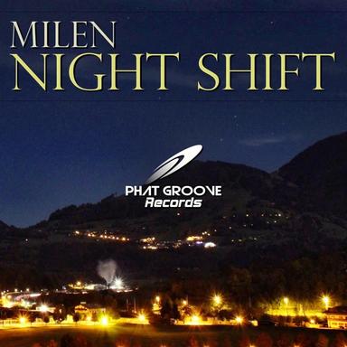 Night Shift