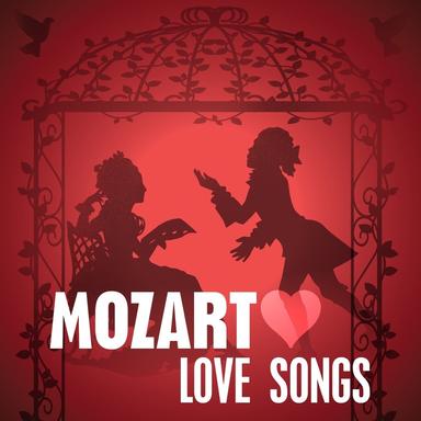 Le nozze di Figaro, K. 492, Act II: Porgi, amor (Contessa)