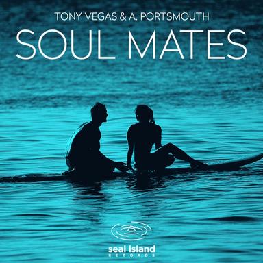 Soul Mates - Extended Mix