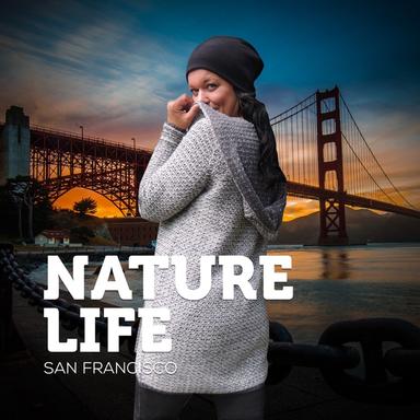 San Francisco - Extended Version
