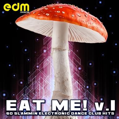 Spiceuppers - MM Codex Remix