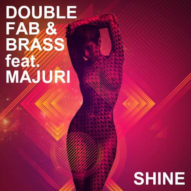 Shine - Enea Marchesini & Emd Project Remix Extended