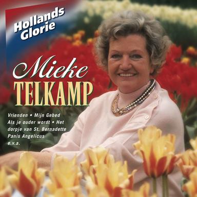 Hou Van Mij