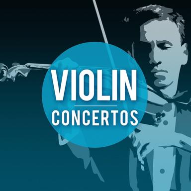 Violin Concerto No. 1 in A Minor, Op. 99: II. Scherzo (Allegro)