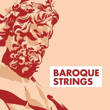 Violin Concerto No. 2 in G minor, RV. 315, Op. 8 No. 2 'L'estate': III. Presto