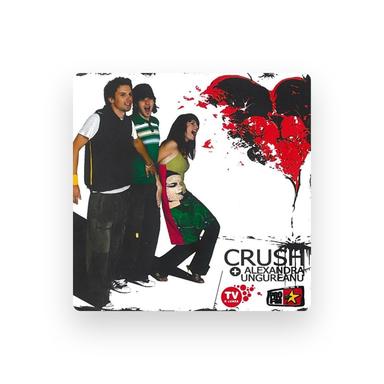 CU
