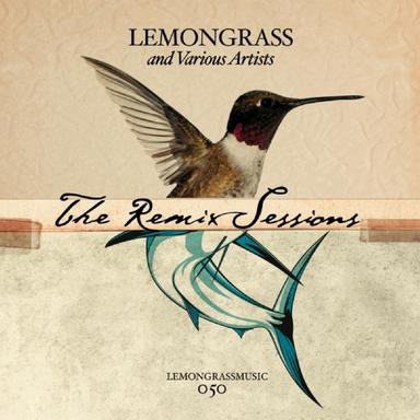 Sunny Day - Lemongrass Lazy Afternoon Rework