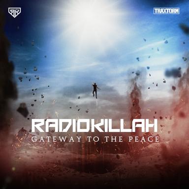 Gateway to the peace
