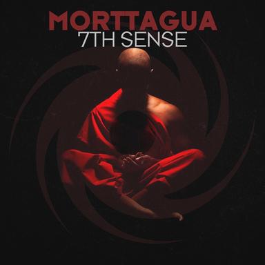 7th Sense