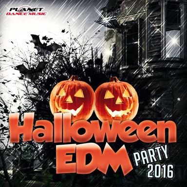 Monster Bass - Original Mix