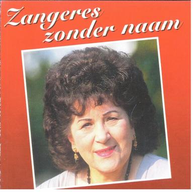 In de haven klinkt een lied