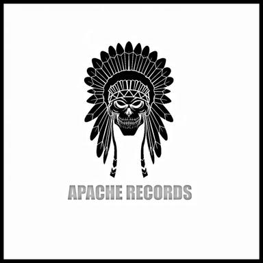 Track 01
