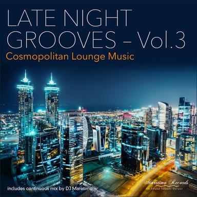 Together in the Rain - Down by the Sea Mix