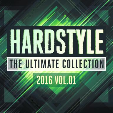 Universal Language - Cyber Radio Edit