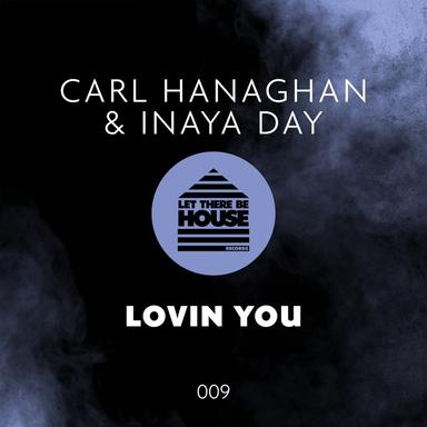 Lovin You - Vocal Mix