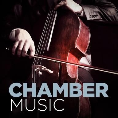 Piano Quintet in G Minor, Op. 57: III. Scherzo: Allegretto