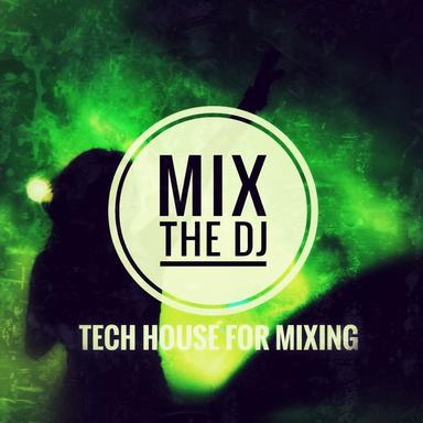 Reflective Buttocks - Tech Btz Mix