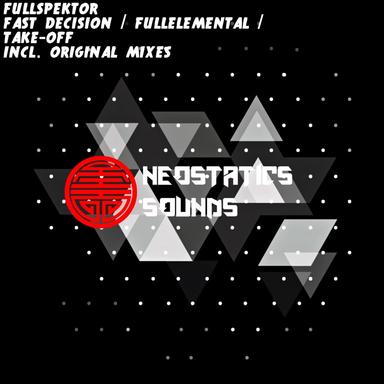 FullElemental