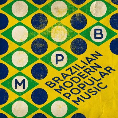 Valsa Dos Músicos (Uma Só Família)