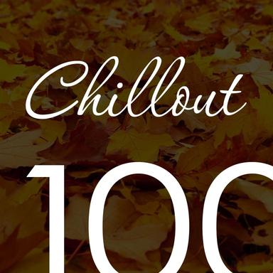 Creating Yourself - Chillout Mix