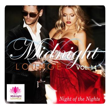 Ibiza - No Theme