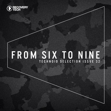 FromSixToNine Issue 32